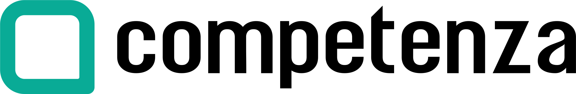 MARCA_2020_RGB.png